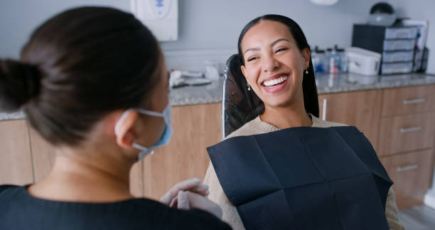 Best Dental Inlays and Onlays  in Water Valley, MS