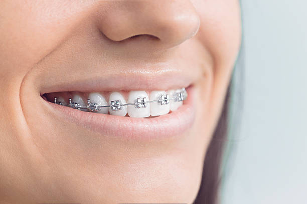 Best Emergency Dental Care  in Water Valley, MS